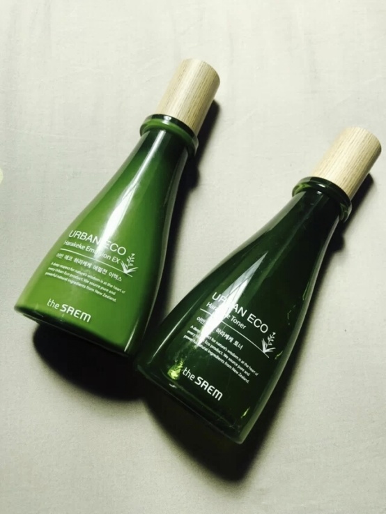 皮肤科医生绝不会使用的护肤神器,皮肤科医生建议不要用大牌护肤品