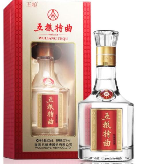 十大价格亲民的白酒推荐,十大口感好又不贵的白酒推荐