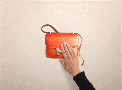 太子出局，甘比又变美？700亿女富豪终结宫斗后又经历了什么？