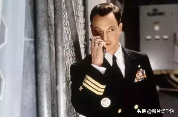 电影拍摄需要哪些灯光器材,电影灯光是什么样的