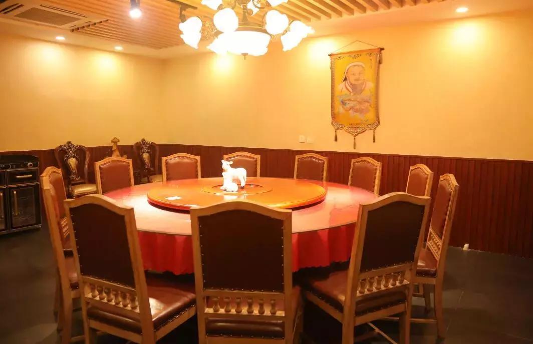 313羊庄羊肉多少一斤,313羊庄的羊肉能买回家吃吗