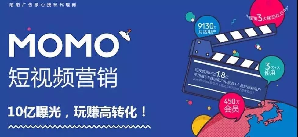 百度信息流粉丝画像,抖音信息流资源位