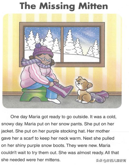 免费美国数学练习册,美国数学练习册免费下载