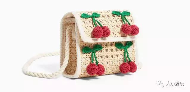 海边带娃旅游必备物品,带娃旅行必备好物