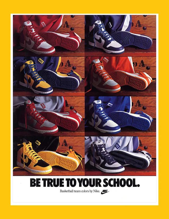 travisscottdunksb价格,travisscott上脚高尔夫dunk