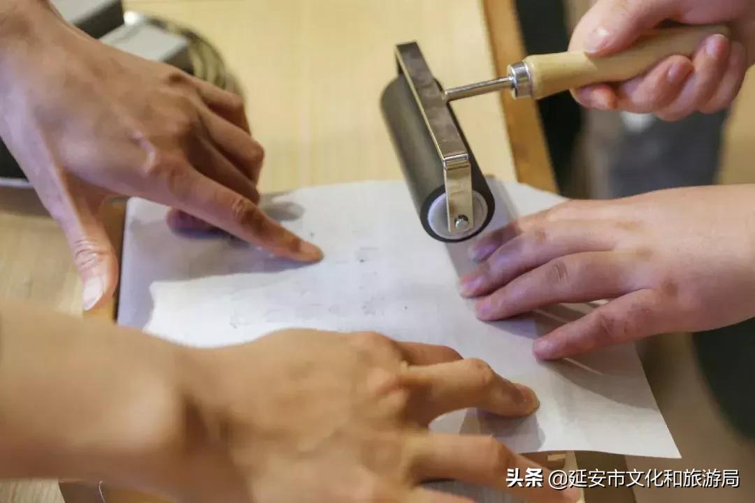 体验华夏文明溯源之旅,探寻华夏始祖