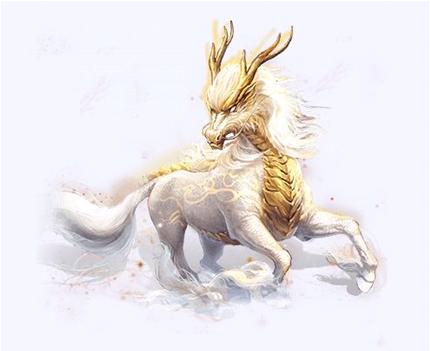 十二生肖的历史故事和传说,十二生肖与神话传说形象大盘点