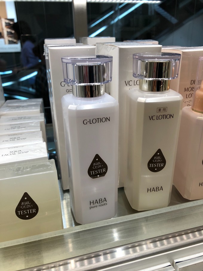 日本大阪购物攻略三天,日本大阪购物攻略和必买清单