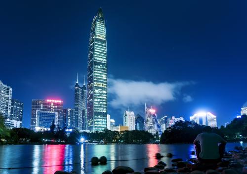 深圳口碑最差的十所小学,深圳的民办小学排名