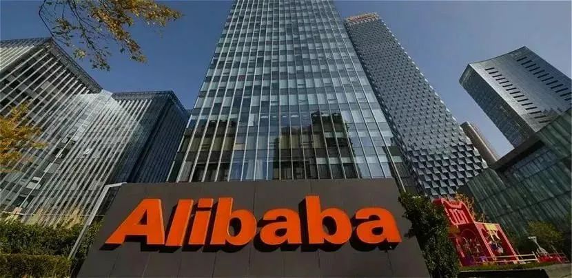 阿里业绩下滑是长期趋势吗,阿里未来走势