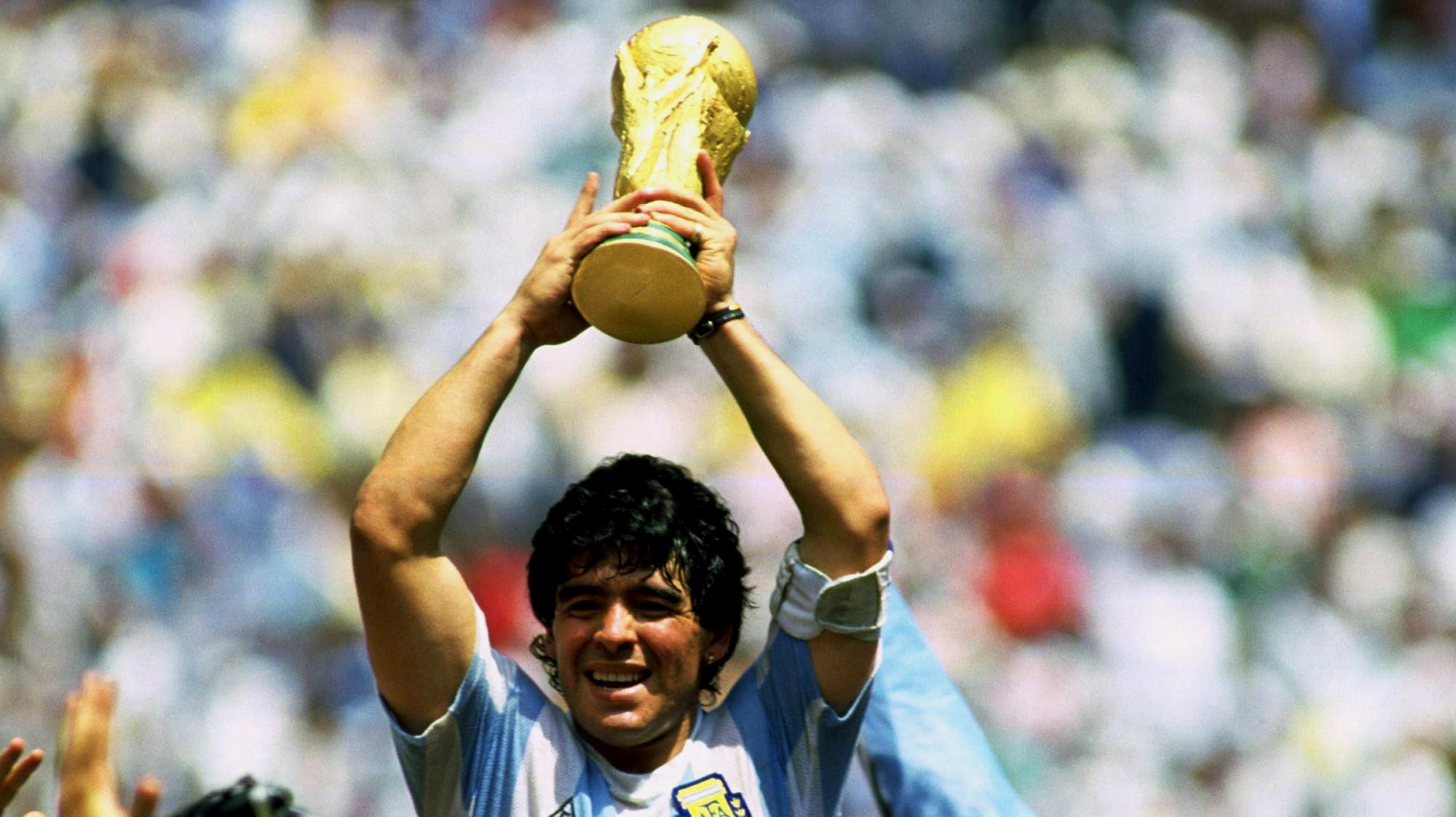 天下足球文案告别,天下足球隐退2017文案