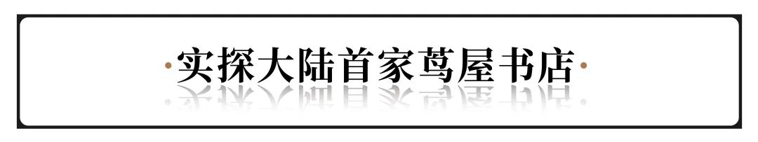 秋天值得打卡的地方,秋天最值得去的十个景点