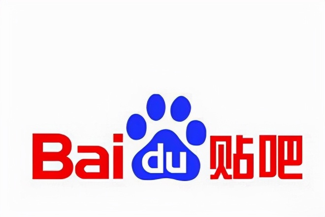 贴吧吧主怎么申请成功的,贴吧吧主怎么才能申请下来