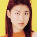 艾莉年轻照片,艾莉最恨的人是谁