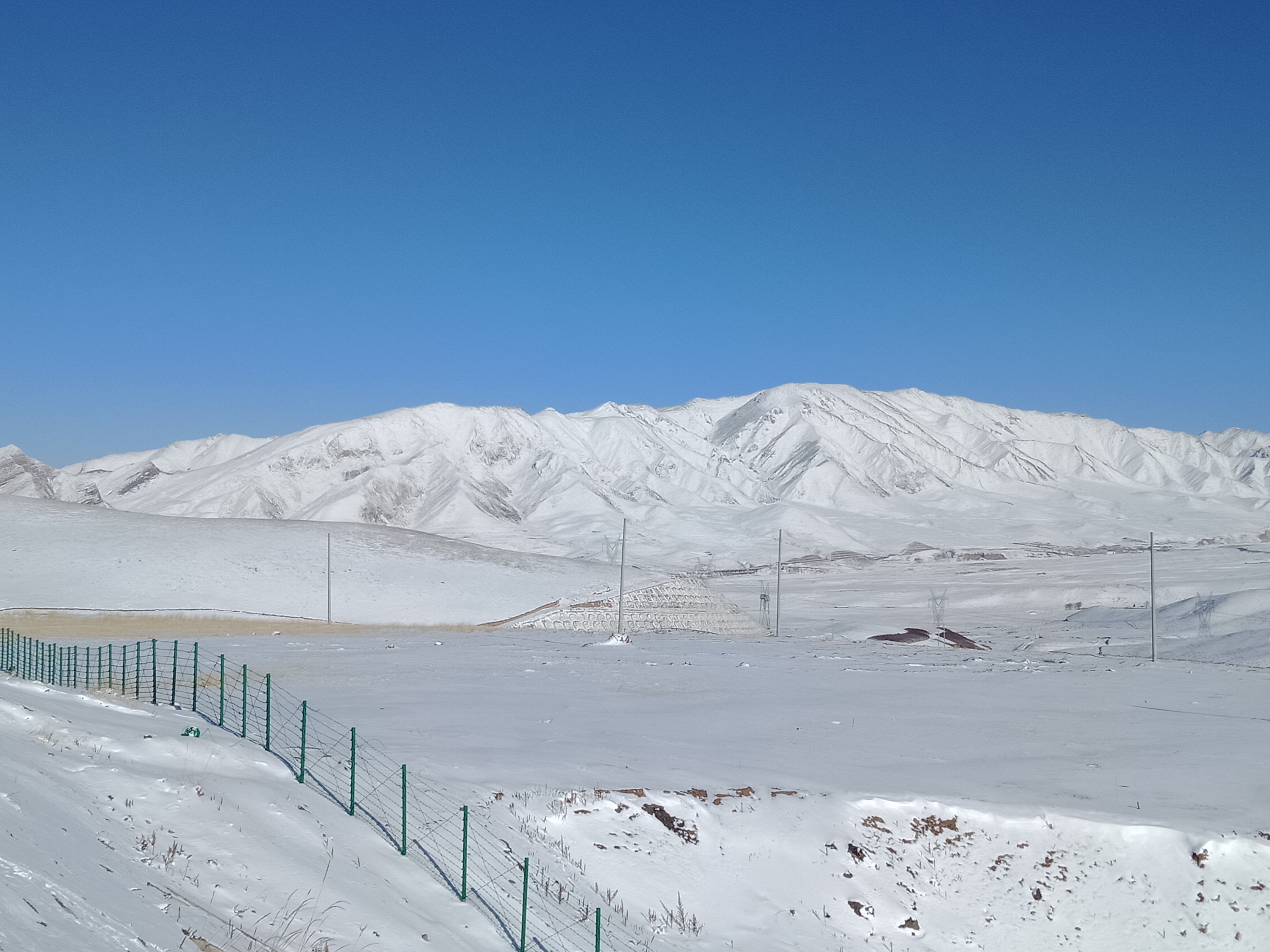 青海日月山埋尸案名单及照片,青海日月山埋尸案告破