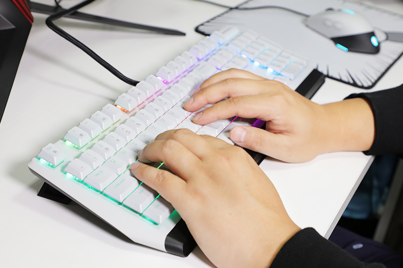 alienware套装评测,alienware值得入手吗