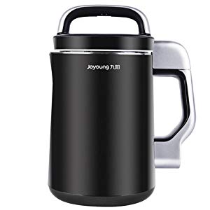 九阳豆浆机推荐哪一款,九阳豆浆机哪一款比较好