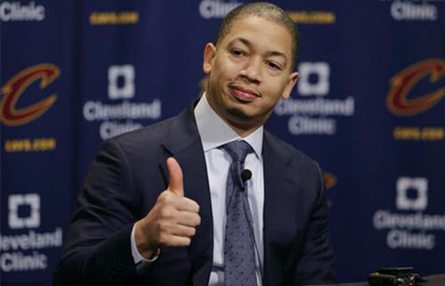 卢指导巅峰集锦,卢指导满级锋线