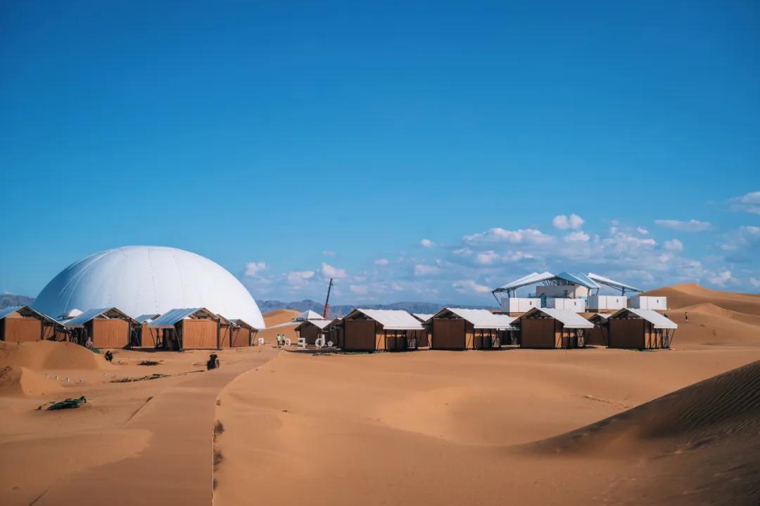 中卫最便宜酒店,中卫特价酒店