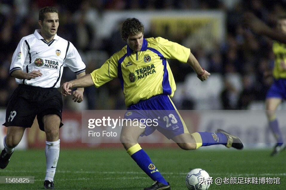 puma世界杯球星上脚,日本puma鞋