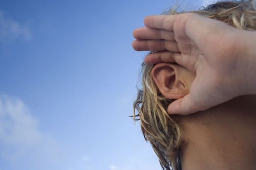 电话号码不用了还需要去报停吗,电话号码不用了需要办理销户吗