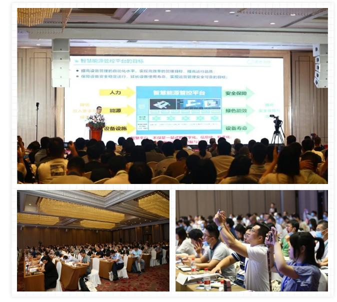 亚派科技厦门,亚派科技南京供应链