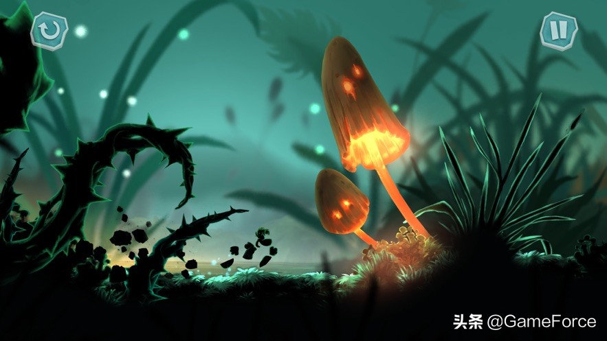 苹果arcade最新游戏高质量推荐,苹果arcade订阅游戏需要多少版本