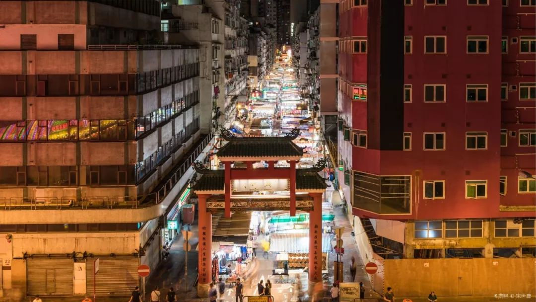 香港玩七八天多少钱,1980元香港7日游