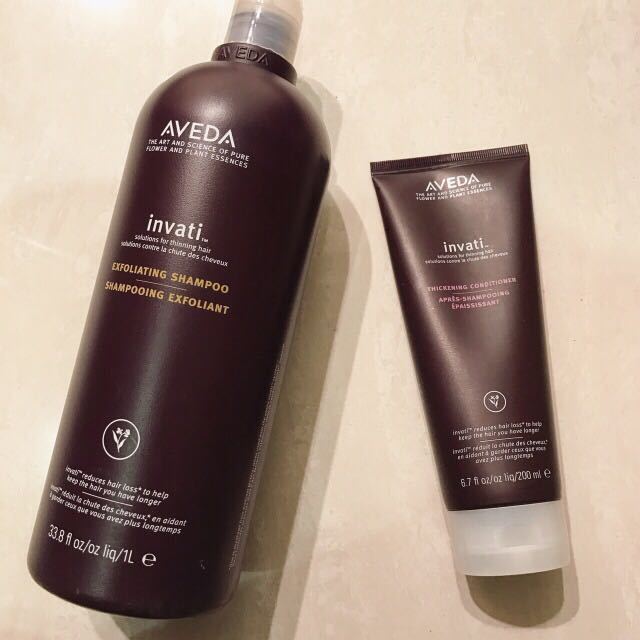 现在的洗发水哪个品牌最好,洗发水哪个品牌比较好推荐一下