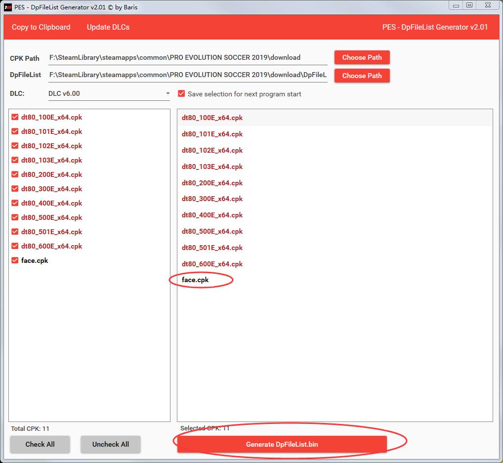 实况2019经典球员脸,实况2019脸型