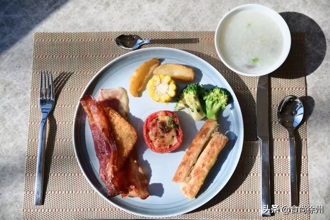 赛过活神仙的上一句,赛过活神仙逍遥自在