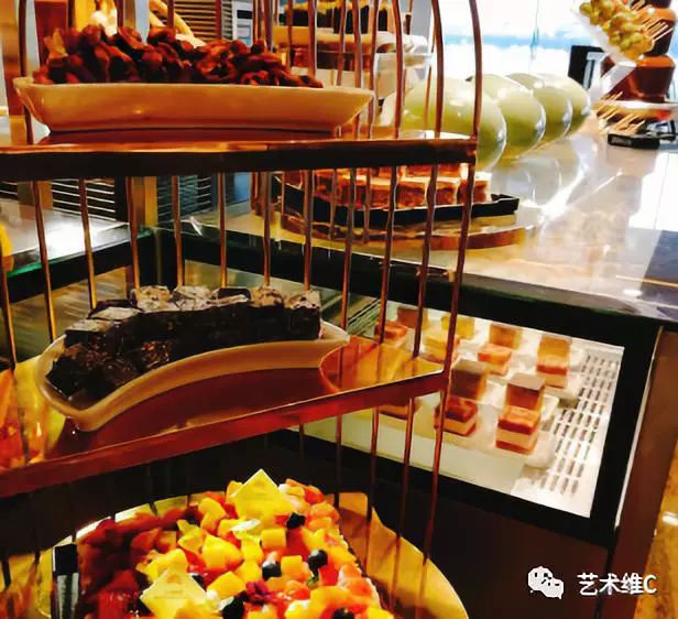 广州广式茶点下午茶推荐,广州必去十大茶点