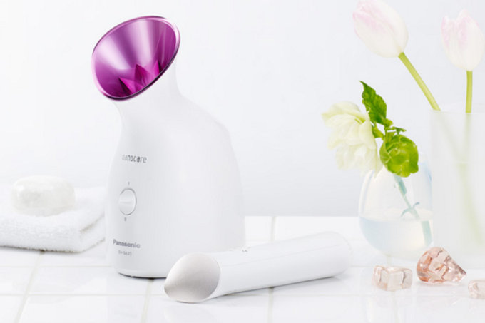 日本电器城什么值得购买,日本电器什么牌子好用