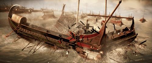 一把双刃剑？成就战斗民族斯巴达的制度，却注定它衰亡的结局