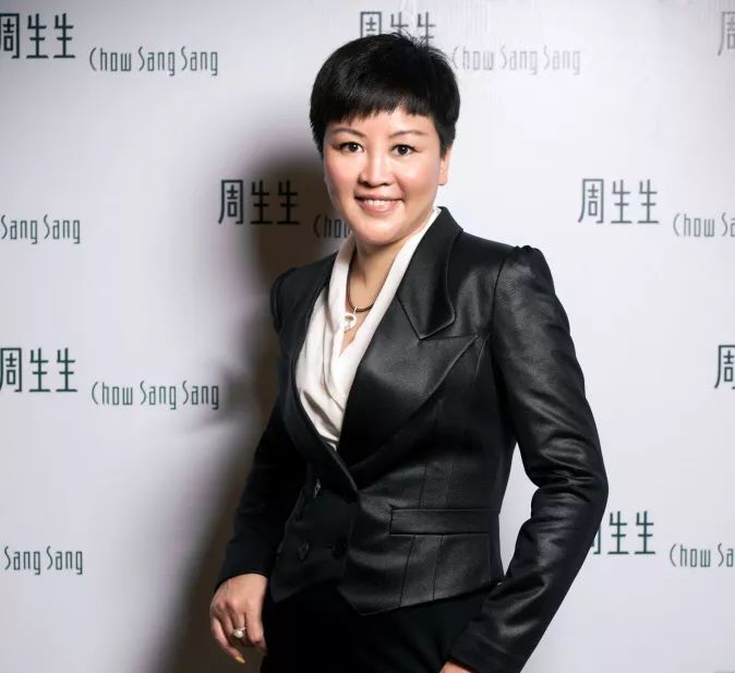 卖萌能赚900亿?你会买爆款IP的账吗?