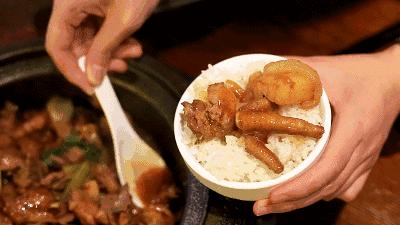 小餐饮店怎么做生意好赚钱,小餐饮店怎么做营销推广