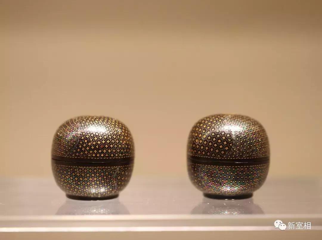 上海博物馆最全的展厅,上海博物馆最值得参观的展厅