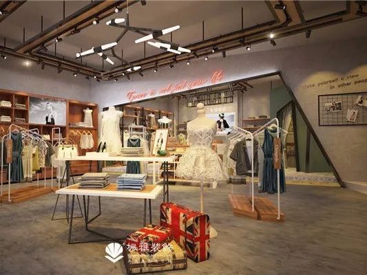 佳乐世纪城好不好耍,佳乐世纪城攻略