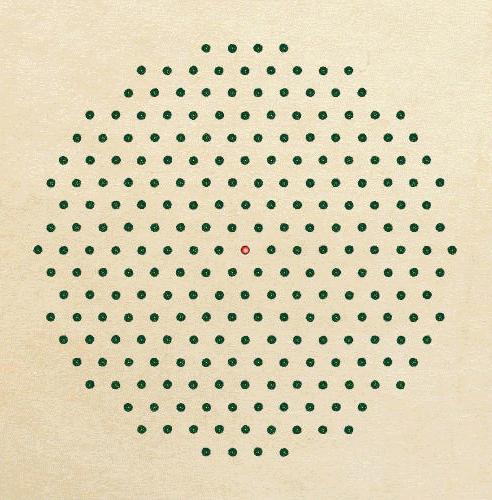 子母弹的威力有多可怕,颠覆你的理解