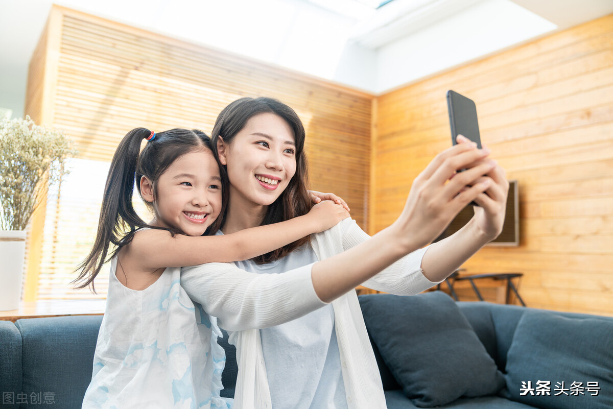 如果人生有假如,人生一定要选择适合自己的生活