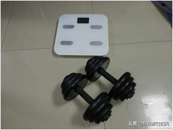 戒烟的十大危害和副作用,抽二十年烟戒烟有什么副作用