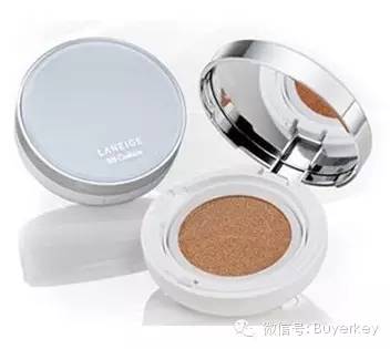 气垫bb霜正品品牌24小时不脱妆,老牌国货bb霜气垫