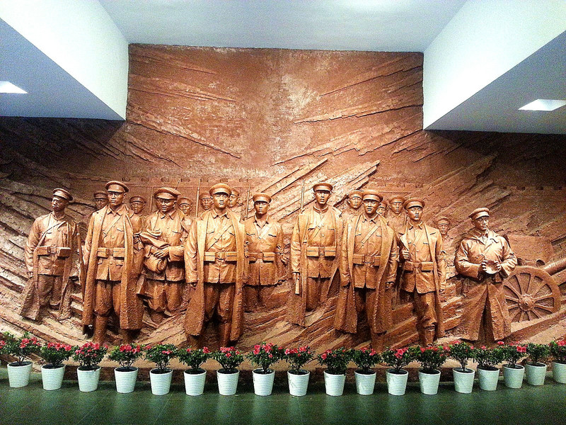 武汉黄鹤楼上有什么景点,武汉黄鹤楼附近有哪些景点免费