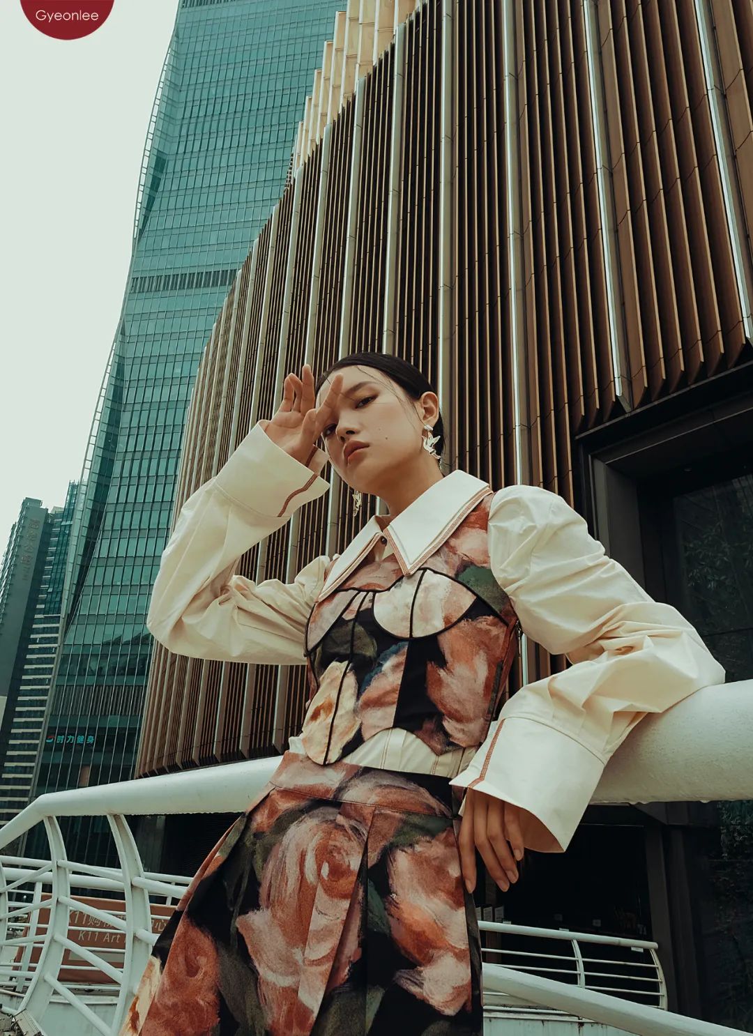 富士xs10五轴防抖有用吗,富士x-s10新手镜头推荐