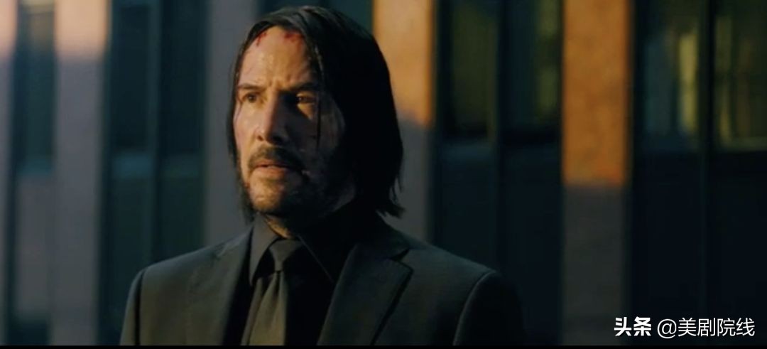 吹爆这部剧是什么意思,吹爆的剧