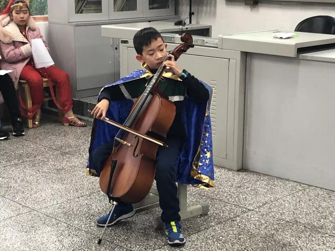 除了成都五朵金花还有哪些小学好,重庆五朵金花小学