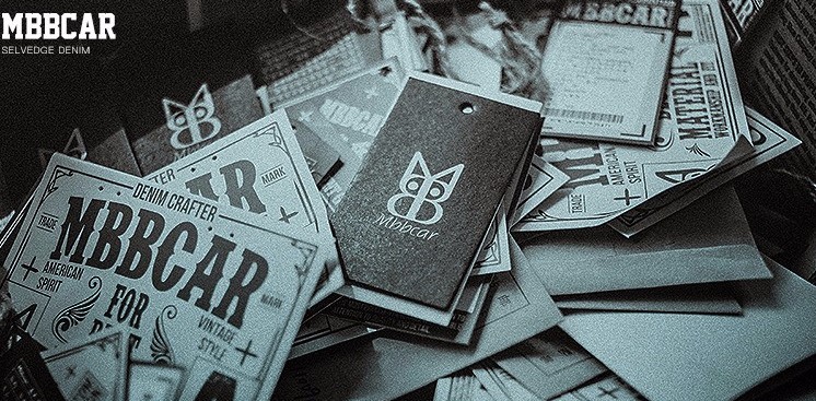 8家男装店铺分享,专做高品质的男装店