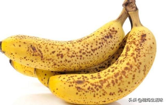 买的香蕉坏了,买的香蕉都是坏的