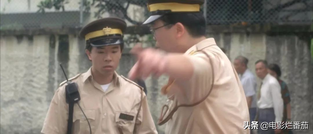 beyond电影莫欺少年穷王菲,王菲出演过这五部经典电影