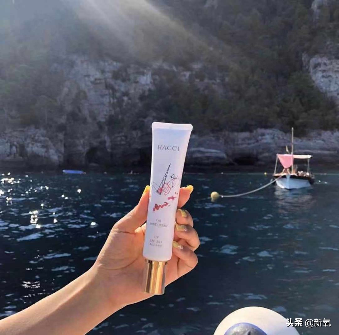 韩国销量最好的化妆品,韩国十大护肤品有哪些品牌